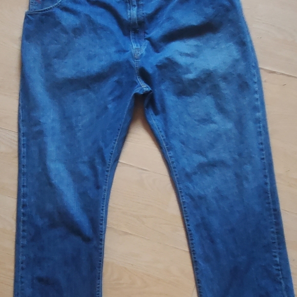 Polo Ralph Lauren Other - Mens Polo by Ralph Lauren jeans